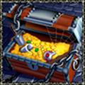 Goblins Treasure