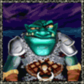 Goblins