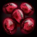 Rubies