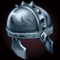 Skull Cap