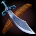 Sword