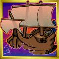 Galleon
