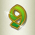 Nine