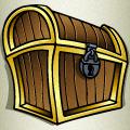 Treasure Chest