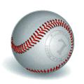 Ball