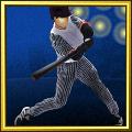 Batter