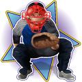 Catcher
