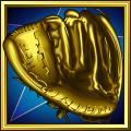 Glove