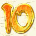 Ten