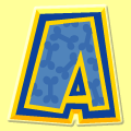 Ace