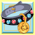 Collar