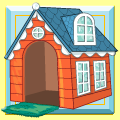Doghouse