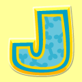 Jack