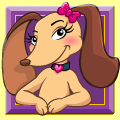 Ladydog