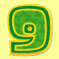 Nine