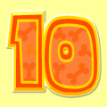 Ten