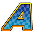 Ace