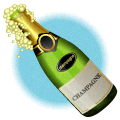 Champagne