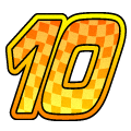 Ten