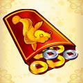 Coins