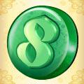 Eight