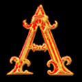 Ace