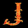 Jack