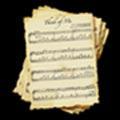 Sheet Music