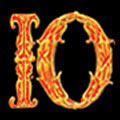Ten
