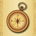 Compass