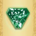 Jewel