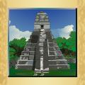 Temple
