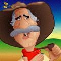BillyBob