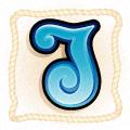 Jack