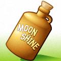 Moonshine