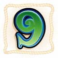Nine