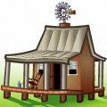 Shack