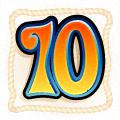 Ten
