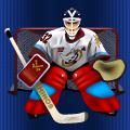 Goaltender