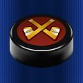 Puck