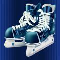 Skates