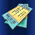 Tickets