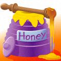 HoneyJar