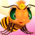 QueenBee