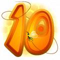 Ten