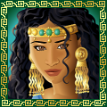 Goddess