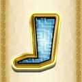 Jack