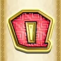 Queen