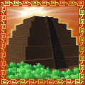Temple