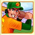 Batter